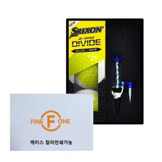 [굿즈]스릭슨 지스타 디바이드 3구 자석티세트