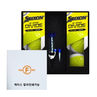 [굿즈]스릭슨 지스타 디바이드 6구 자석티세트