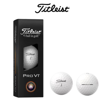 타이틀리스트 25 pro v1 3구 // 로고인쇄