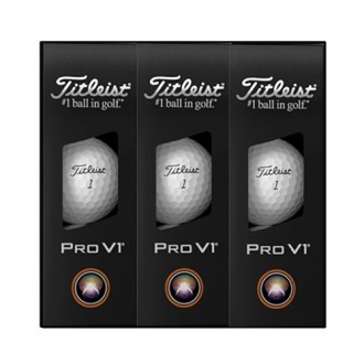 [타이틀 리스트] PRO V1 9구.