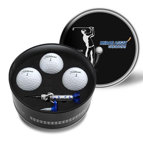 타이틀리스트 PRO V1 TIN 3구 104