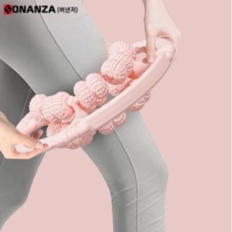 마사지기 롤마사지기 원형마사지기 허벅지마사지기 종아리마사지기 부기제거