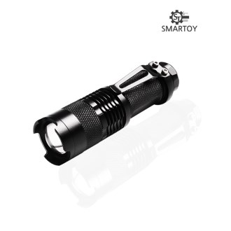 [스마토이] 형광 LED 자외선 UV랜턴 위폐감별 형광 LED