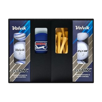 볼빅 기프트 세트 V402