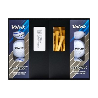 볼빅 기프트 세트 V403