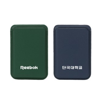 맥세이프 카드지갑 가죽형 H585