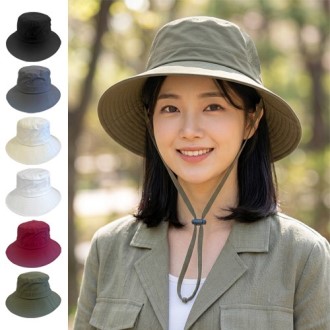 NSCAP NS-H21 동네산책모자