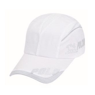 NSCAP 1714-NS 캡모자