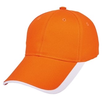 NSCAP 캡모자 JIP-1740