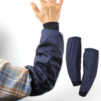 발수 작업토시 // 국산