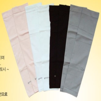 쿨토시 팔토시 멀티에어쿨토시 쿨토시제작 쿨토시인쇄