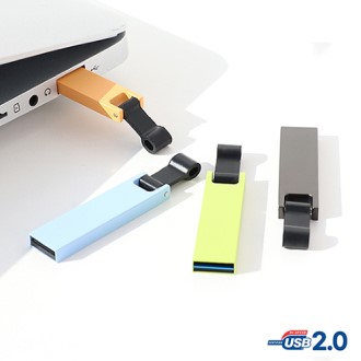 코트루트 CODE S1 USB 2.0 4GB