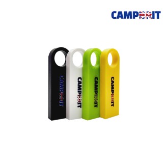 캠브리트 런던아이 USB2.0 메모리 4G