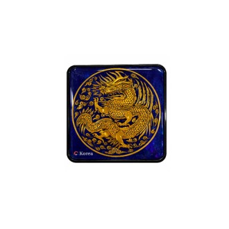한국의유산 빛담 OTG USB &amp;#8211; Folk Collection 5 8G ~ 128G