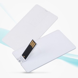 카드형 USB 16G