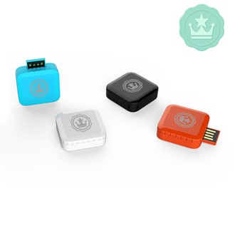 스타피아 스냅규브 USB3.0 16G SNAPCUBE