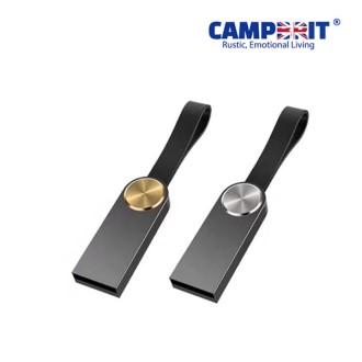 캠브리트  선샤인 USB3.0 32G