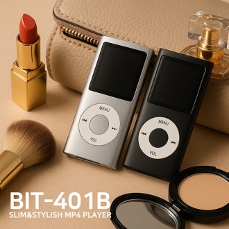 mp3플레이어