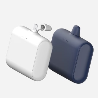 보조배터리 TA-10K 10000mAh 고속충전 고용량 배터리