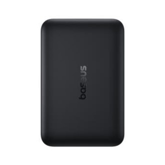 베이스어스 맥세이프 보조배터리 고속충전 10000mAh 22.5W FM11