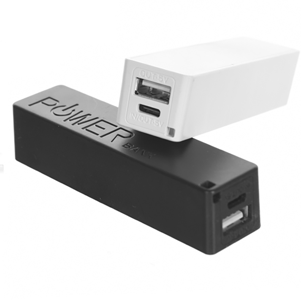 초소형 보조배터리 파워스틱 2200mAh