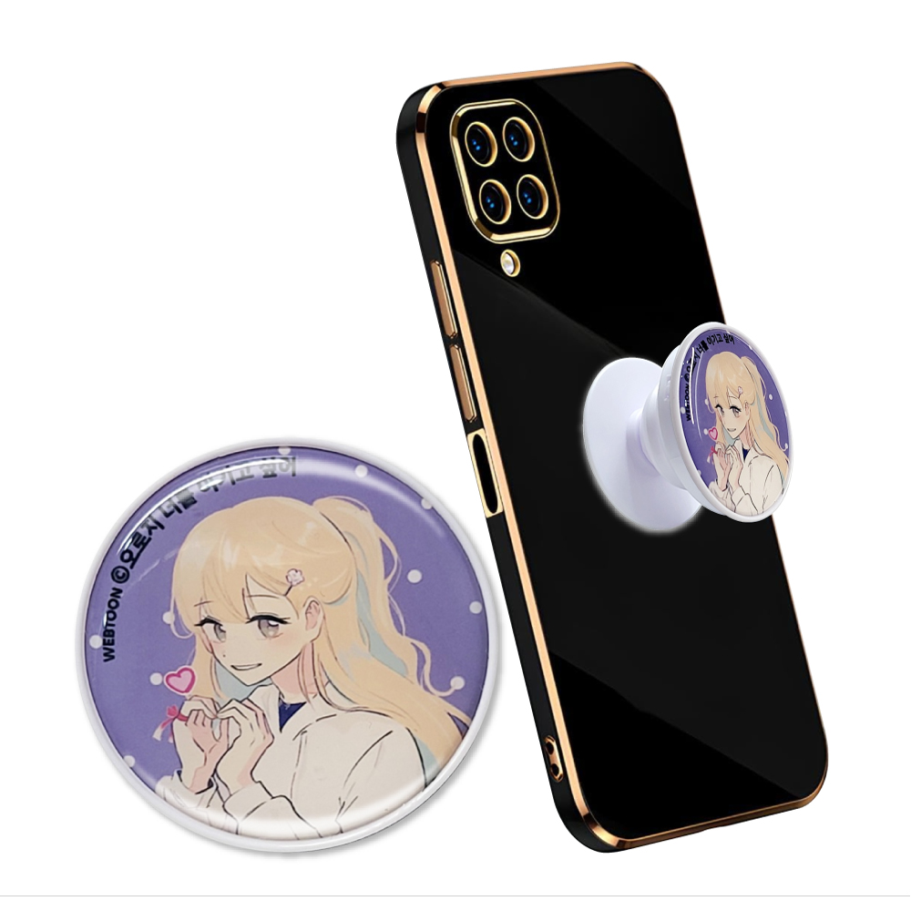 스마트톡 에폭시 화이트 02