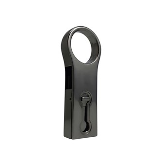 폴라(POLA) CA820 USB-C OTG 3.1 16G 3FO 흑진주