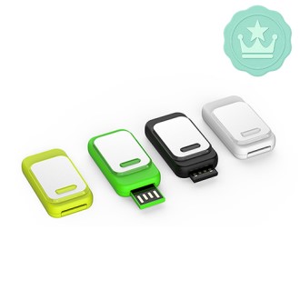 스타피아 팝핑 USB2.0 4G~128G PopPing USB
