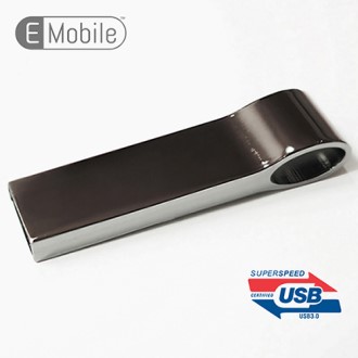 매머드 MAMMOTH GU180 4G ~128G