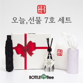 오늘선물 7호 세트