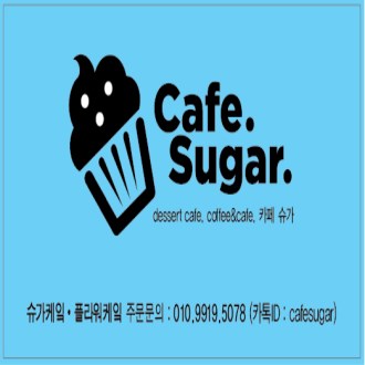 양면 코팅 명함 500장