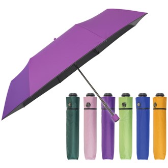 55-8K 가파치 3단우산(우양산) RH310(C)
