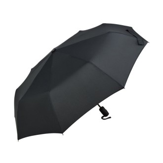 [무표] 방완전자동 3단 우산 58cm*8K [발수가공원단]