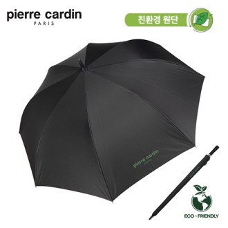 피에르가르뎅 8k 친환경 리싸이클 대형 장우산