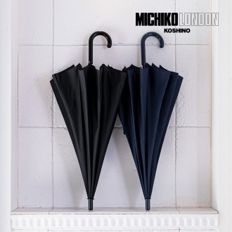 미치코런던 3HHM027 장우산 65*12K