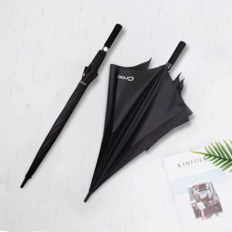 크로커다일 75 폰지 무지 무하직기 자동장우산