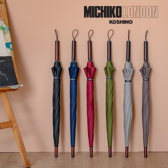 미치코런던 3HHM047 장우산
