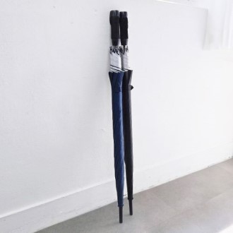 루이70실버장우산