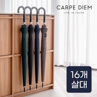 카르페디엠 3HHC083 장우산