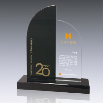 SD14호 025-1