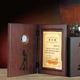 sd10- 1351 (순금압출책패)