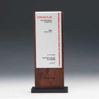 상패 감사패 spe75-1