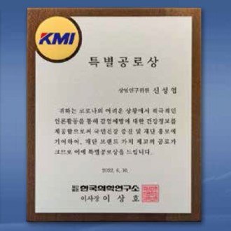 금장 실버상패 SD13) 356-4