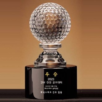 트로피 DH-13