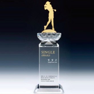 트로피 ANR-03