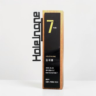 골프트로피 R-402
