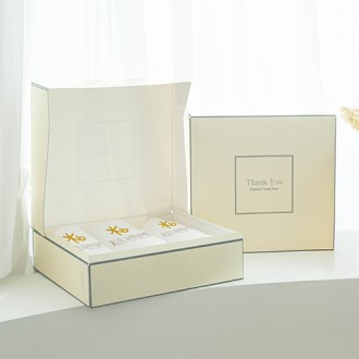 30수 150g 수건 타월 3P 세트