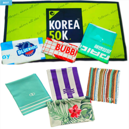 극세사타올 테리타올 스웨이드타올 비치타올 포토타올 // 사이즈 변경가능 전면인쇄