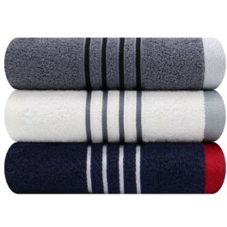 송월타올 포라인40 타올 (150g)