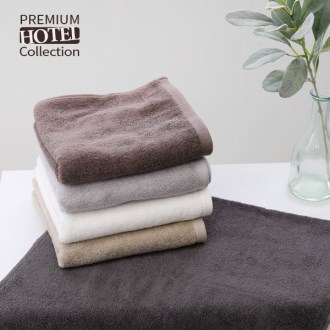프리미엄 호텔 수건 세르 150g